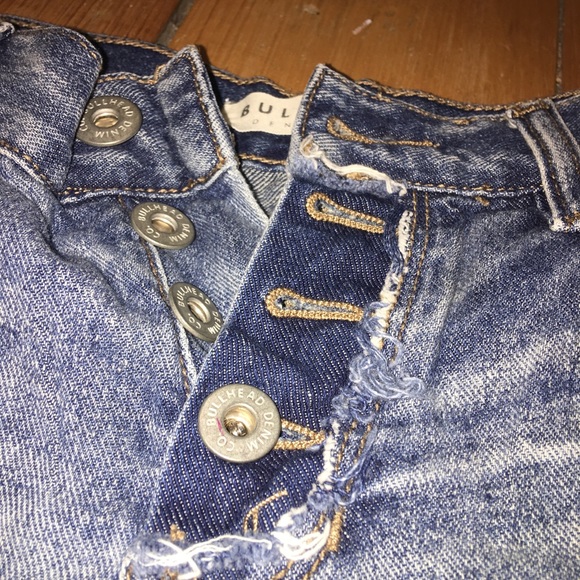 Shorts - Picture 4 of 6